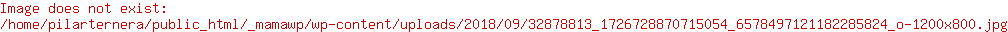 32878813_1726728870715054_6578497121182285824_o